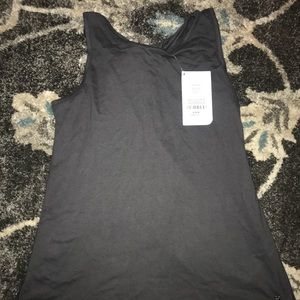 Fabletics running top